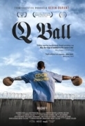 Q.Ball.2019.1080p.AMZN.WEB-Rip.DDP5.1.HEVC-DDR[EtHD]