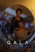 Qala.2022.HINDI.720p.WEBRip.800MB.x264-GalaxyRG