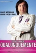 Qualunquemente 2011 iTALiAN MD CAM XviD RaMbO[L M ]