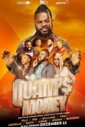 Quams.Money.2020.1080p.NF.WEBRip.1400MB.DD2.0.x264-GalaxyRG