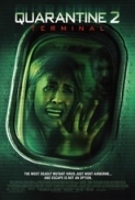 Quarantine.2.Terminal.2011.DVDRiP.XviD-SiC