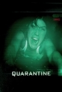 Quarantena.2008.iTALiAN.DVDRip.XviD-T4P3-[WiNetwork-bt]