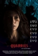 Quarries (2016) [BluRay] [720p] [YTS] [YIFY]