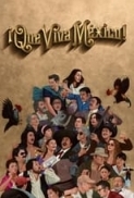 Que.Viva.Mexico.2023.1080p.NF.WEB-DL.DDP5.1.H264-dem3nt3