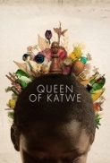 Queen.of.Katwe.2016.720p.BRRip.x264.AAC-ETRG