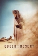 Queen.Of.The.Desert.2016.720p.WEB-DL.DD5.1.x264-BDP[EtHD]