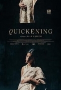 Quickening.2021.1080p.WEBRip.x264