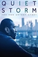 Quiet.Storm.The.Ron.Artest.Story.2019.720p.WEBRip.800MB.x264-GalaxyRG ⭐