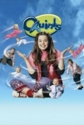 Quints (2000) Disney DCOM 720p HDrip X264 Solar