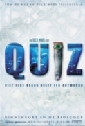 Quiz.2012.720p.BluRay.x264-HDEX [PublicHD]