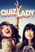 Quiz.Lady.2023.720p.WEBRip.800MB.x264-GalaxyRG