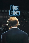 Quiz.Show.1994.1080p.BluRay.H264.AAC