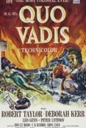 Quo.Vadis.(1951).ITA-ENG-FRA.Ac3.2.0.multisub.DVDRip.SD.X264-BaMax71-iDN_CreW