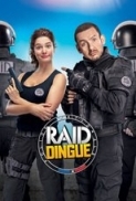 Raid.Una.Poliziotta.Fuori.Di.Testa.2017.iTA.FRE.BDRiP.1080p.x264-HDi.mkv