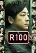 R100 2013 720p BluRay x264 AAC - Ozlem