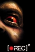 Rec 2 2009 iTALiAN MD DVDRip XviD-THEMA[S o M ]