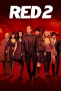 Red.2.2013.720P.BRRip.XVID.AC3-MAJESTIC  [1337x]