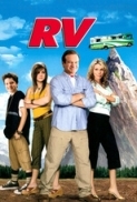 RV (2006) 720p BrRip x264 - YIFY