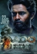 Raado.2022.1080p.SM.WEB-DL.AAC2.0.H.264-REL1VIN