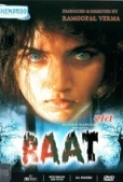 RAAT 1992 DVDRIP XVID UNTOUCH AC3 Striker WBZ