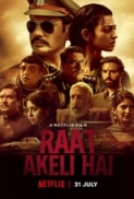 Raat.Akeli.Hai.2020.1080p.NF.WEB-DL.HIN-ENG.DDP5.1.Atmos.HDR.HEVC-Telly