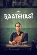 Raatchasi.2019.1080p.AMZN.WEB-DL.DDP5.1.H.264-BonsaiHD