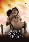 Rabbit-Proof.Fence.2002.1080p.BluRay.x264-SPOOKS