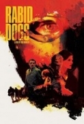 Rabid.Dogs.2015.720p.BluRay.x264-RedBlade[VR56]