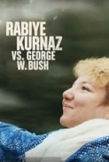 Una.mamma.contro.G.W.Bush.2022.FULL.HD.1080p.DTS.GER.AC3.ITA.GER.SUBS.LFi.mkv