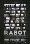 Rabot.2017.DVDRip.x264-BARGAiN[EtMovies]