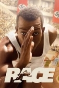 Race.2016.720p.BRRip.x264.AAC-ETRG