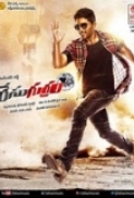 Race Gurram (2014) Telugu 950MB 720p WebRip 5.1 ESubs x264 Team DDH~RG