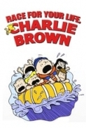 Race for Your Life, Charlie Brown (1977) [1080p] [WEBRip] [2.0] [YTS] [YIFY]