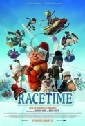 Racetime (2018) [BluRay] [720p] [YTS] [YIFY]