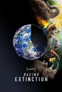 Racing Extinction (2015) 720p BRRip 850MB - MkvCage