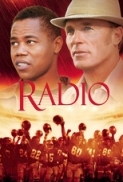 Radio 2003 1080p AMZN WEBRip DD+ 5.1 x265-edge2020