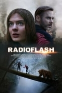 Radioflash.2019.1080p.Bluray.DTS-HD.MA.5.1.X264-EVO[TGx] ⭐