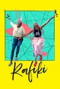 Rafiki.2018.1080p.BluRay.x264-BiPOLAR[EtHD]