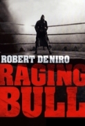 Raging Bull 1980 720p BRRip x264 MP4 Multisubs AAC-CC