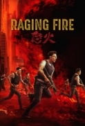 Raging.Fire.2021.CHINESE.720p.BluRay.800MB.x264-GalaxyRG