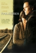 Rails.and.Ties(2007)DvdRip[MiNdSkiN]