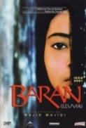 Baran.2001.480p.Brrip.x265.10bit.PoOlLa