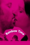 Rainbow.Time.2016.720p.WEB-DL.DD5.1.x264-BDP[PRiME]