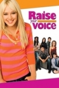 Raise.Your.Voice.2004.720p.WEBRip.999MB.HQ.x265.10bit-GalaxyRG