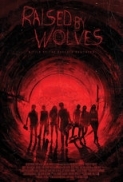 Raised By Wolves 2014 DVDRip x264-RedBlade 