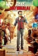 Raja Natwarlal (2014) Hindi - 1080p - WEB-HD - x264 - AAC - MovCr