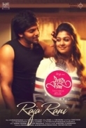 raja.rani.2013.telugu.dvdrip.x264.700mb