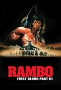 Rambo.III.1988.REMASTERED.1080p.BluRay.x265-RBG