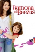 Ramona.and.Beezus.2010.720p.BDRip.x264.AC3-Zoo