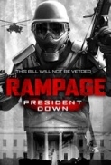 Rampage.President.Down.2016.1080p.BluRay.x264.DTS-FGT[EtHD]